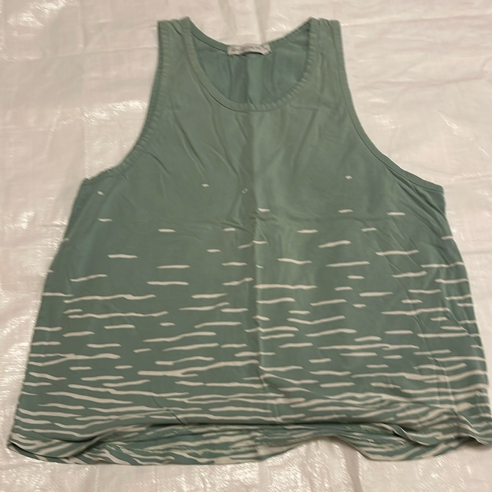 Alternative Apparel Tank M